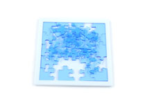 Jigsaw Puzzle 29