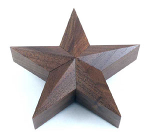 Star 1