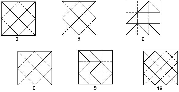 fig012