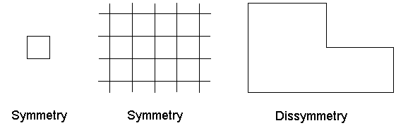 fig043c