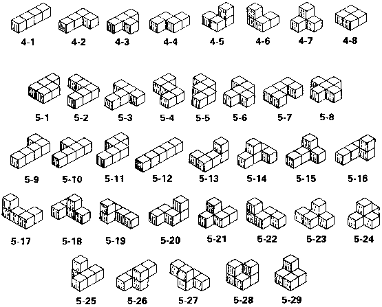 fig052