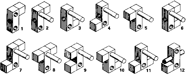 fig082b