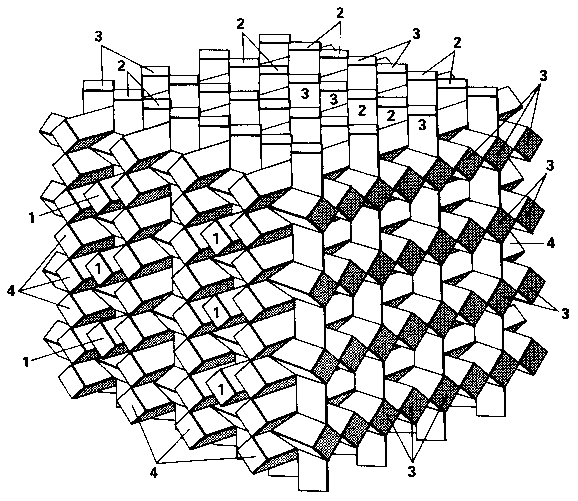 fig087