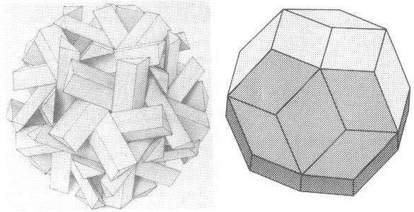 fig151-1