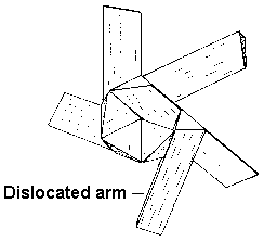 fig159